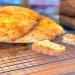 Photo of Oudou Bakehouse by Basic Treat￼ - Kota Kinabalu, Sabah, Malaysia