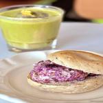 Photo of Oudou Bakehouse by Basic Treat￼ - Kota Kinabalu, Sabah, Malaysia