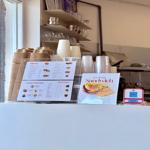 Photo of Oudou Bakehouse by Basic Treat￼ - Kota Kinabalu, Sabah, Malaysia