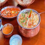 Photo of Blue Tandoor Restaurant & Grill￼ - Kota Kinabalu, Sabah, Malaysia