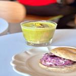 Photo of Oudou Bakehouse by Basic Treat￼ - Kota Kinabalu, Sabah, Malaysia