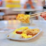 Photo of Jia Hua Food Court - Kota Kinabalu, Sabah, Malaysia