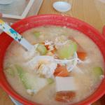 Photo of Foh Chuan Kopitiam 新伙船烧腊 - Kota Kinabalu, Sabah, Malaysia