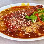 Photo of NEW WAN SOON HIN RESTAURANT - Kota Kinabalu, Sabah, Malaysia