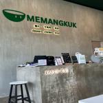 Photo of MEMANGKUK - Kota Kinabalu, Sabah, Malaysia