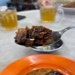 Photo of NEW WAN SOON HIN RESTAURANT - Kota Kinabalu, Sabah, Malaysia