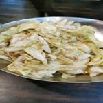 Photo of 丽雅菜馆火锅 Liya Authentic Szechuan & Steamboat - Kota Kinabalu, Sabah, Malaysia
