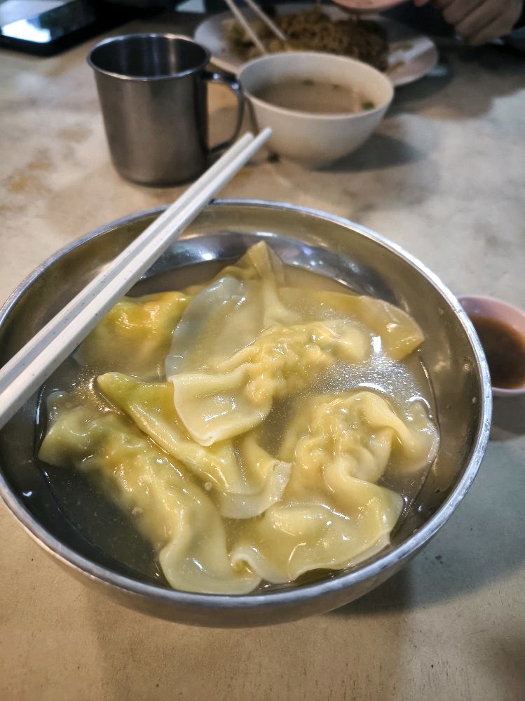 Photo of S&S Cafe - Kota Kinabalu, Sabah, Malaysia