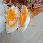 Photo of Commune Cafe - Kota Kinabalu, Sabah, Malaysia