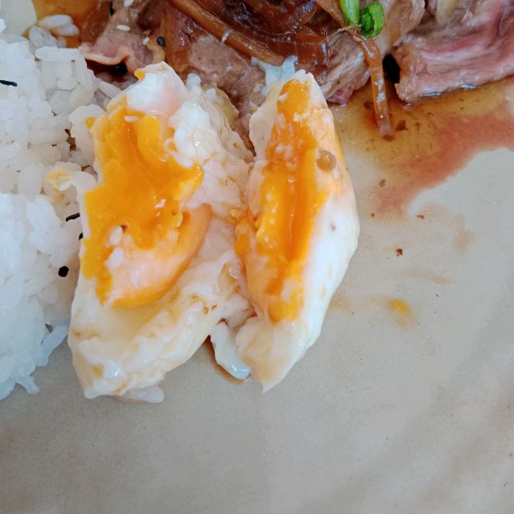 Photo of Commune Cafe - Kota Kinabalu, Sabah, Malaysia
