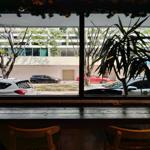 Photo of The Oak Street - Kota Kinabalu, Sabah, Malaysia