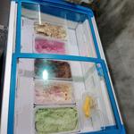 Photo of 火锅佬Mr HotPot Steamboat BBQ Buffet - Kota Kinabalu, Sabah, Malaysia