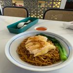 Photo of Lume 家陽茶室 - Kota Kinabalu, Sabah, Malaysia