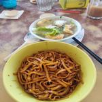 Photo of Kedai Kopi Ming Seng Hwang - Kota Kinabalu, Sabah, Malaysia