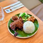 Photo of La Veranda Cucina Italiana - Kota Kinabalu, Sabah, Malaysia