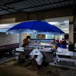 Photo of PakMat25 Bakso Ayam - Kota Kinabalu, Sabah, Malaysia
