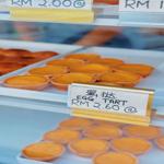 Photo of Syn Syn Biscuits - Kota Kinabalu, Sabah, Malaysia