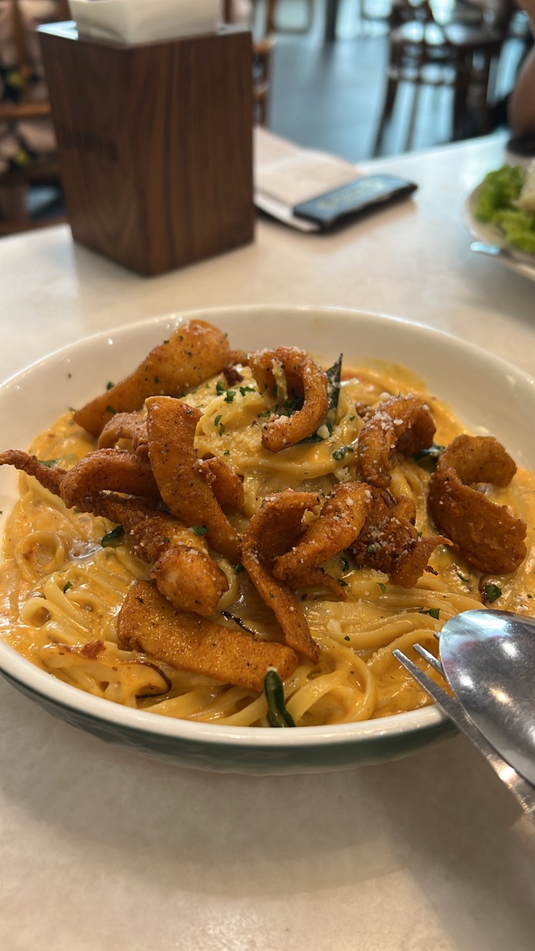 Photo of Guan's Kopitiam Sutera Avenue - Kota Kinabalu, Sabah, Malaysia