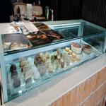 Photo of Anomaly Café - Kota Kinabalu, Sabah, Malaysia