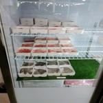 Photo of 火锅佬Mr HotPot Steamboat BBQ Buffet - Kota Kinabalu, Sabah, Malaysia