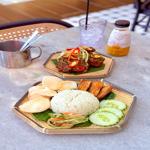 Photo of Kopi Ping Cafe, Damai - Kota Kinabalu, Sabah, Malaysia