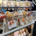 Photo of 火锅佬Mr HotPot Steamboat BBQ Buffet - Kota Kinabalu, Sabah, Malaysia