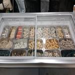 Photo of 火锅佬Mr HotPot Steamboat BBQ Buffet - Kota Kinabalu, Sabah, Malaysia
