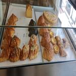 Photo of Commune Cafe - Kota Kinabalu, Sabah, Malaysia