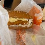 Photo of Burger King Inanam Mall - Kota Kinabalu, Sabah, Malaysia