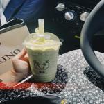 Photo of Daily Coffee Aeropod - Kota Kinabalu, Sabah, Malaysia