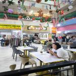 Photo of 萌雪茶餐室 Ming Xue Kopitiam - Kota Kinabalu, Sabah, Malaysia