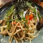 Photo of The Moment Cafe 瞬•咖啡馆 - Kota Kinabalu, Sabah, Malaysia