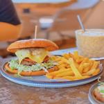 Photo of Breadboss Bakery Cafe - Kota Kinabalu, Sabah, Malaysia