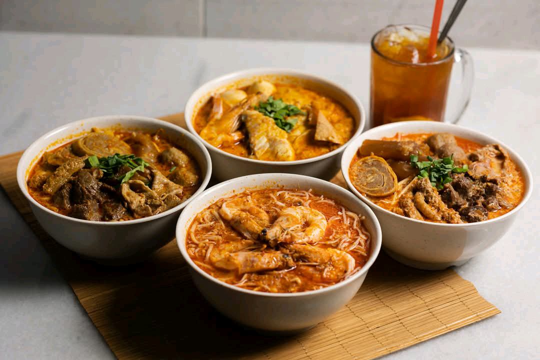Photo of Yi Jia Kopitiam @ Wisma Merdeka - Kota Kinabalu, Sabah, Malaysia