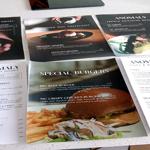Photo of Anomaly Café - Kota Kinabalu, Sabah, Malaysia