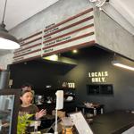 Photo of Locals Only - Kota Kinabalu, Sabah, Malaysia