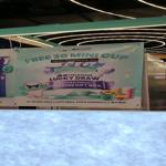 Photo of Manmi Yogurt City Mall - Kota Kinabalu, Sabah, Malaysia