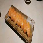 Photo of Sushi Zanmai Imago - Kota Kinabalu, Sabah, Malaysia