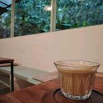 Photo of Lulu Cafe - Kota Kinabalu, Sabah, Malaysia