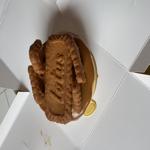 Photo of Precious Bake - Kota Kinabalu, Sabah, Malaysia