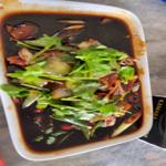 Photo of Restoran San You - Kota Kinabalu, Sabah, Malaysia