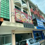 Photo of Restoran San You - Kota Kinabalu, Sabah, Malaysia