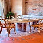 Photo of La Veranda Cucina Italiana - Kota Kinabalu, Sabah, Malaysia
