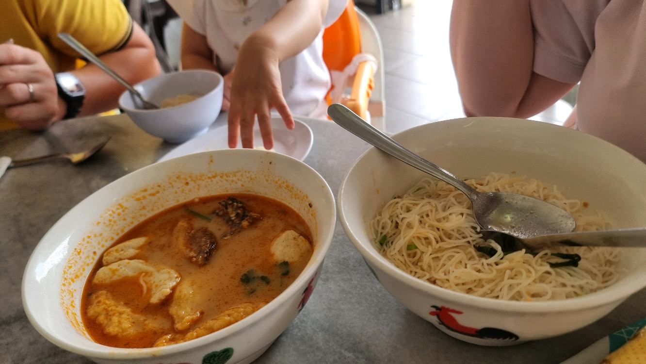 Photo of Restoran San You - Kota Kinabalu, Sabah, Malaysia
