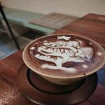 Photo of Lulu Cafe - Kota Kinabalu, Sabah, Malaysia