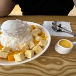 Photo of Nana Dessert Cafe - Kota Kinabalu, Sabah, Malaysia