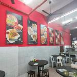Photo of Ruyii Kitchen 如意餐馆 - Kota Kinabalu, Sabah, Malaysia