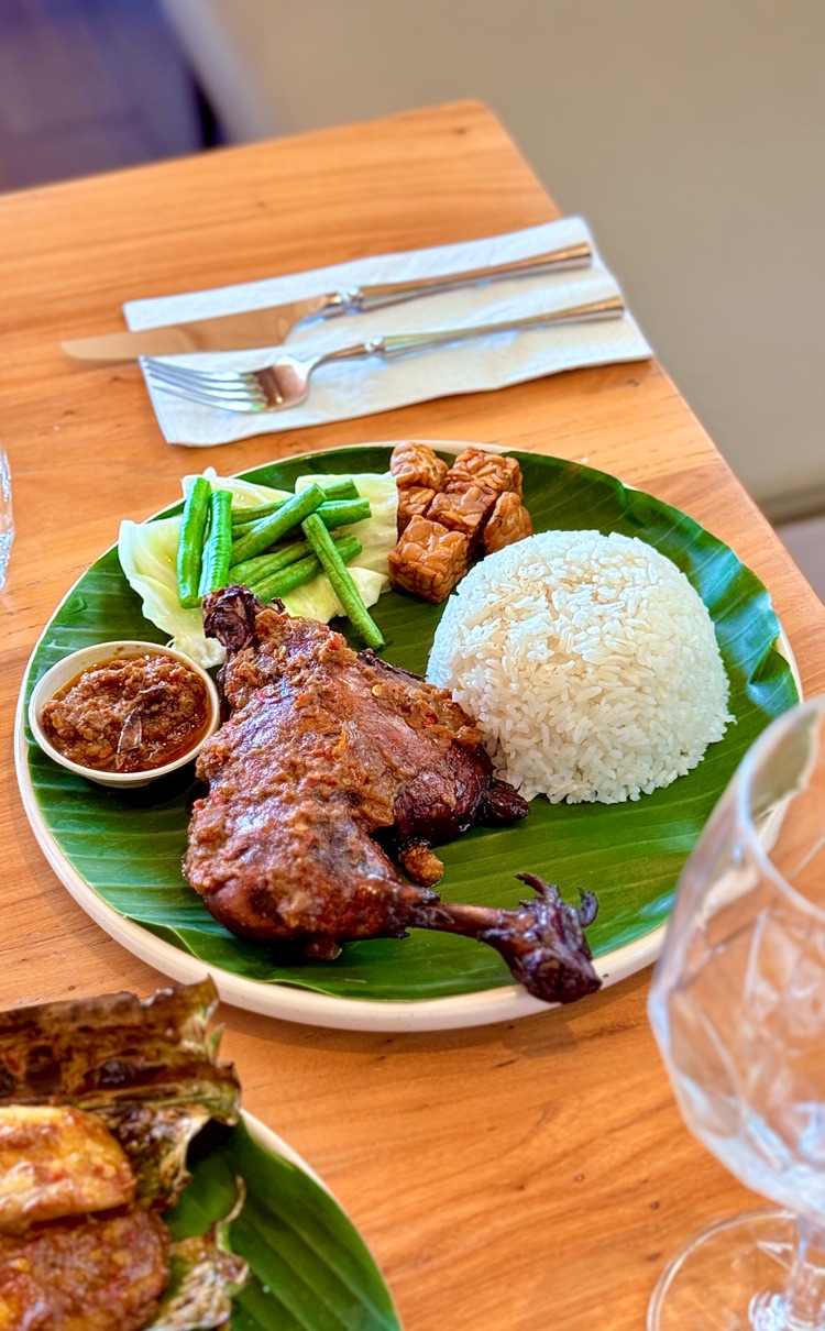 Photo of La Veranda Cucina Italiana - Kota Kinabalu, Sabah, Malaysia