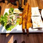 Photo of Gabion Bistro - Kota Kinabalu, Sabah, Malaysia