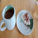 Photo of Anomaly Café - Kota Kinabalu, Sabah, Malaysia